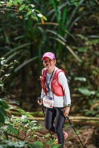 BIB: 6356
                            <button type="button" onclick="openModal(22747076)" class="btn btn-primary btn-sm float-right btn-popup" data-toggle="modal" data-target=".modal-high-quality">
                        <i class="fas fa-shopping-cart"></i> Add to Cart
                    </button>
                                            <button type="button" onclick="isThisMe(22747076, true)" class="btn btn-success btn-sm float-right btn-popup btn-isme hidden" data-toggle="tooltip" data-placement="bottom" title="นี่คือรูปของคุณใช่ไหม คลิกที่นี่เพื่อเอาเข้าอัลบั้ม">
                        <i class="fas fa-plus"></i> Add to album
                    </button>
                    <button type="button" onclick="isThisMe(22747076, false)" class="btn btn-warning btn-sm float-right btn-popup btn-isnotme hidden">
                        <i class="fas fa-ban"></i> Remove from album
                    </button>