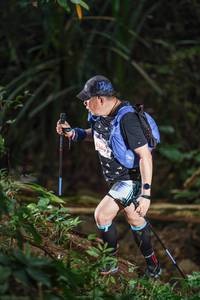 BIB: 
                            <button type="button" onclick="openModal(22747480)" class="btn btn-primary btn-sm float-right btn-popup" data-toggle="modal" data-target=".modal-high-quality">
                        <i class="fas fa-shopping-cart"></i> Add to Cart
                    </button>
                                            <button type="button" onclick="isThisMe(22747480, true)" class="btn btn-success btn-sm float-right btn-popup btn-isme hidden" data-toggle="tooltip" data-placement="bottom" title="นี่คือรูปของคุณใช่ไหม คลิกที่นี่เพื่อเอาเข้าอัลบั้ม">
                        <i class="fas fa-plus"></i> Add to album
                    </button>
                    <button type="button" onclick="isThisMe(22747480, false)" class="btn btn-warning btn-sm float-right btn-popup btn-isnotme hidden">
                        <i class="fas fa-ban"></i> Remove from album
                    </button>