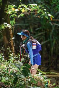 BIB: 
                            <button type="button" onclick="openModal(22747122)" class="btn btn-primary btn-sm float-right btn-popup" data-toggle="modal" data-target=".modal-high-quality">
                        <i class="fas fa-shopping-cart"></i> Add to Cart
                    </button>
                                            <button type="button" onclick="isThisMe(22747122, true)" class="btn btn-success btn-sm float-right btn-popup btn-isme hidden" data-toggle="tooltip" data-placement="bottom" title="นี่คือรูปของคุณใช่ไหม คลิกที่นี่เพื่อเอาเข้าอัลบั้ม">
                        <i class="fas fa-plus"></i> Add to album
                    </button>
                    <button type="button" onclick="isThisMe(22747122, false)" class="btn btn-warning btn-sm float-right btn-popup btn-isnotme hidden">
                        <i class="fas fa-ban"></i> Remove from album
                    </button>