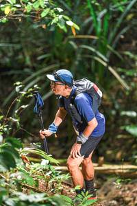 BIB: 
                            <button type="button" onclick="openModal(22747066)" class="btn btn-primary btn-sm float-right btn-popup" data-toggle="modal" data-target=".modal-high-quality">
                        <i class="fas fa-shopping-cart"></i> Add to Cart
                    </button>
                                            <button type="button" onclick="isThisMe(22747066, true)" class="btn btn-success btn-sm float-right btn-popup btn-isme hidden" data-toggle="tooltip" data-placement="bottom" title="นี่คือรูปของคุณใช่ไหม คลิกที่นี่เพื่อเอาเข้าอัลบั้ม">
                        <i class="fas fa-plus"></i> Add to album
                    </button>
                    <button type="button" onclick="isThisMe(22747066, false)" class="btn btn-warning btn-sm float-right btn-popup btn-isnotme hidden">
                        <i class="fas fa-ban"></i> Remove from album
                    </button>