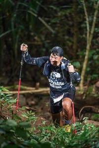 BIB: 
                            <button type="button" onclick="openModal(22747399)" class="btn btn-primary btn-sm float-right btn-popup" data-toggle="modal" data-target=".modal-high-quality">
                        <i class="fas fa-shopping-cart"></i> Add to Cart
                    </button>
                                            <button type="button" onclick="isThisMe(22747399, true)" class="btn btn-success btn-sm float-right btn-popup btn-isme hidden" data-toggle="tooltip" data-placement="bottom" title="นี่คือรูปของคุณใช่ไหม คลิกที่นี่เพื่อเอาเข้าอัลบั้ม">
                        <i class="fas fa-plus"></i> Add to album
                    </button>
                    <button type="button" onclick="isThisMe(22747399, false)" class="btn btn-warning btn-sm float-right btn-popup btn-isnotme hidden">
                        <i class="fas fa-ban"></i> Remove from album
                    </button>