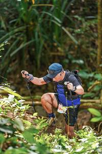 BIB: 586
                            <button type="button" onclick="openModal(22747078)" class="btn btn-primary btn-sm float-right btn-popup" data-toggle="modal" data-target=".modal-high-quality">
                        <i class="fas fa-shopping-cart"></i> Add to Cart
                    </button>
                                            <button type="button" onclick="isThisMe(22747078, true)" class="btn btn-success btn-sm float-right btn-popup btn-isme hidden" data-toggle="tooltip" data-placement="bottom" title="นี่คือรูปของคุณใช่ไหม คลิกที่นี่เพื่อเอาเข้าอัลบั้ม">
                        <i class="fas fa-plus"></i> Add to album
                    </button>
                    <button type="button" onclick="isThisMe(22747078, false)" class="btn btn-warning btn-sm float-right btn-popup btn-isnotme hidden">
                        <i class="fas fa-ban"></i> Remove from album
                    </button>