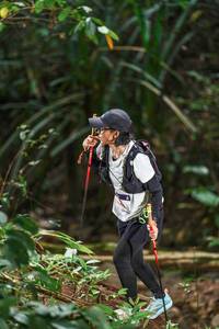 BIB: 
                            <button type="button" onclick="openModal(22747229)" class="btn btn-primary btn-sm float-right btn-popup" data-toggle="modal" data-target=".modal-high-quality">
                        <i class="fas fa-shopping-cart"></i> Add to Cart
                    </button>
                                            <button type="button" onclick="isThisMe(22747229, true)" class="btn btn-success btn-sm float-right btn-popup btn-isme hidden" data-toggle="tooltip" data-placement="bottom" title="นี่คือรูปของคุณใช่ไหม คลิกที่นี่เพื่อเอาเข้าอัลบั้ม">
                        <i class="fas fa-plus"></i> Add to album
                    </button>
                    <button type="button" onclick="isThisMe(22747229, false)" class="btn btn-warning btn-sm float-right btn-popup btn-isnotme hidden">
                        <i class="fas fa-ban"></i> Remove from album
                    </button>