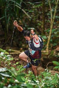 BIB: 
                            <button type="button" onclick="openModal(22747219)" class="btn btn-primary btn-sm float-right btn-popup" data-toggle="modal" data-target=".modal-high-quality">
                        <i class="fas fa-shopping-cart"></i> Add to Cart
                    </button>
                                            <button type="button" onclick="isThisMe(22747219, true)" class="btn btn-success btn-sm float-right btn-popup btn-isme hidden" data-toggle="tooltip" data-placement="bottom" title="นี่คือรูปของคุณใช่ไหม คลิกที่นี่เพื่อเอาเข้าอัลบั้ม">
                        <i class="fas fa-plus"></i> Add to album
                    </button>
                    <button type="button" onclick="isThisMe(22747219, false)" class="btn btn-warning btn-sm float-right btn-popup btn-isnotme hidden">
                        <i class="fas fa-ban"></i> Remove from album
                    </button>