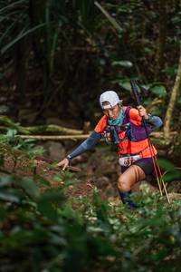 BIB: 637
                            <button type="button" onclick="openModal(22747262)" class="btn btn-primary btn-sm float-right btn-popup" data-toggle="modal" data-target=".modal-high-quality">
                        <i class="fas fa-shopping-cart"></i> Add to Cart
                    </button>
                                            <button type="button" onclick="isThisMe(22747262, true)" class="btn btn-success btn-sm float-right btn-popup btn-isme hidden" data-toggle="tooltip" data-placement="bottom" title="นี่คือรูปของคุณใช่ไหม คลิกที่นี่เพื่อเอาเข้าอัลบั้ม">
                        <i class="fas fa-plus"></i> Add to album
                    </button>
                    <button type="button" onclick="isThisMe(22747262, false)" class="btn btn-warning btn-sm float-right btn-popup btn-isnotme hidden">
                        <i class="fas fa-ban"></i> Remove from album
                    </button>