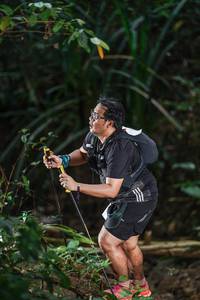 BIB: 
                            <button type="button" onclick="openModal(22747349)" class="btn btn-primary btn-sm float-right btn-popup" data-toggle="modal" data-target=".modal-high-quality">
                        <i class="fas fa-shopping-cart"></i> Add to Cart
                    </button>
                                            <button type="button" onclick="isThisMe(22747349, true)" class="btn btn-success btn-sm float-right btn-popup btn-isme hidden" data-toggle="tooltip" data-placement="bottom" title="นี่คือรูปของคุณใช่ไหม คลิกที่นี่เพื่อเอาเข้าอัลบั้ม">
                        <i class="fas fa-plus"></i> Add to album
                    </button>
                    <button type="button" onclick="isThisMe(22747349, false)" class="btn btn-warning btn-sm float-right btn-popup btn-isnotme hidden">
                        <i class="fas fa-ban"></i> Remove from album
                    </button>