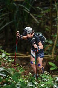 BIB: 
                            <button type="button" onclick="openModal(22747196)" class="btn btn-primary btn-sm float-right btn-popup" data-toggle="modal" data-target=".modal-high-quality">
                        <i class="fas fa-shopping-cart"></i> Add to Cart
                    </button>
                                            <button type="button" onclick="isThisMe(22747196, true)" class="btn btn-success btn-sm float-right btn-popup btn-isme hidden" data-toggle="tooltip" data-placement="bottom" title="นี่คือรูปของคุณใช่ไหม คลิกที่นี่เพื่อเอาเข้าอัลบั้ม">
                        <i class="fas fa-plus"></i> Add to album
                    </button>
                    <button type="button" onclick="isThisMe(22747196, false)" class="btn btn-warning btn-sm float-right btn-popup btn-isnotme hidden">
                        <i class="fas fa-ban"></i> Remove from album
                    </button>