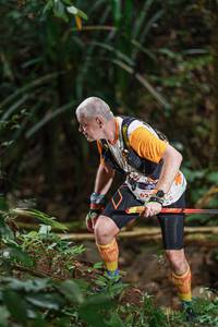 BIB: 
                            <button type="button" onclick="openModal(22747277)" class="btn btn-primary btn-sm float-right btn-popup" data-toggle="modal" data-target=".modal-high-quality">
                        <i class="fas fa-shopping-cart"></i> Add to Cart
                    </button>
                                            <button type="button" onclick="isThisMe(22747277, true)" class="btn btn-success btn-sm float-right btn-popup btn-isme hidden" data-toggle="tooltip" data-placement="bottom" title="นี่คือรูปของคุณใช่ไหม คลิกที่นี่เพื่อเอาเข้าอัลบั้ม">
                        <i class="fas fa-plus"></i> Add to album
                    </button>
                    <button type="button" onclick="isThisMe(22747277, false)" class="btn btn-warning btn-sm float-right btn-popup btn-isnotme hidden">
                        <i class="fas fa-ban"></i> Remove from album
                    </button>