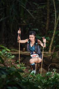 BIB: 6284
                            <button type="button" onclick="openModal(22747430)" class="btn btn-primary btn-sm float-right btn-popup" data-toggle="modal" data-target=".modal-high-quality">
                        <i class="fas fa-shopping-cart"></i> Add to Cart
                    </button>
                                            <button type="button" onclick="isThisMe(22747430, true)" class="btn btn-success btn-sm float-right btn-popup btn-isme hidden" data-toggle="tooltip" data-placement="bottom" title="นี่คือรูปของคุณใช่ไหม คลิกที่นี่เพื่อเอาเข้าอัลบั้ม">
                        <i class="fas fa-plus"></i> Add to album
                    </button>
                    <button type="button" onclick="isThisMe(22747430, false)" class="btn btn-warning btn-sm float-right btn-popup btn-isnotme hidden">
                        <i class="fas fa-ban"></i> Remove from album
                    </button>