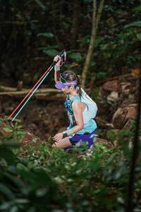 BIB: 
                            <button type="button" onclick="openModal(22747392)" class="btn btn-primary btn-sm float-right btn-popup" data-toggle="modal" data-target=".modal-high-quality">
                        <i class="fas fa-shopping-cart"></i> Add to Cart
                    </button>
                                            <button type="button" onclick="isThisMe(22747392, true)" class="btn btn-success btn-sm float-right btn-popup btn-isme hidden" data-toggle="tooltip" data-placement="bottom" title="นี่คือรูปของคุณใช่ไหม คลิกที่นี่เพื่อเอาเข้าอัลบั้ม">
                        <i class="fas fa-plus"></i> Add to album
                    </button>
                    <button type="button" onclick="isThisMe(22747392, false)" class="btn btn-warning btn-sm float-right btn-popup btn-isnotme hidden">
                        <i class="fas fa-ban"></i> Remove from album
                    </button>