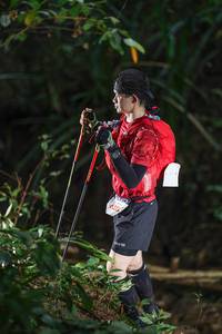 BIB: 
                            <button type="button" onclick="openModal(22747460)" class="btn btn-primary btn-sm float-right btn-popup" data-toggle="modal" data-target=".modal-high-quality">
                        <i class="fas fa-shopping-cart"></i> Add to Cart
                    </button>
                                            <button type="button" onclick="isThisMe(22747460, true)" class="btn btn-success btn-sm float-right btn-popup btn-isme hidden" data-toggle="tooltip" data-placement="bottom" title="นี่คือรูปของคุณใช่ไหม คลิกที่นี่เพื่อเอาเข้าอัลบั้ม">
                        <i class="fas fa-plus"></i> Add to album
                    </button>
                    <button type="button" onclick="isThisMe(22747460, false)" class="btn btn-warning btn-sm float-right btn-popup btn-isnotme hidden">
                        <i class="fas fa-ban"></i> Remove from album
                    </button>