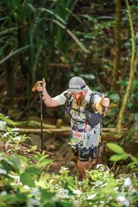 BIB: 6281
                            <button type="button" onclick="openModal(22747191)" class="btn btn-primary btn-sm float-right btn-popup" data-toggle="modal" data-target=".modal-high-quality">
                        <i class="fas fa-shopping-cart"></i> Add to Cart
                    </button>
                                            <button type="button" onclick="isThisMe(22747191, true)" class="btn btn-success btn-sm float-right btn-popup btn-isme hidden" data-toggle="tooltip" data-placement="bottom" title="นี่คือรูปของคุณใช่ไหม คลิกที่นี่เพื่อเอาเข้าอัลบั้ม">
                        <i class="fas fa-plus"></i> Add to album
                    </button>
                    <button type="button" onclick="isThisMe(22747191, false)" class="btn btn-warning btn-sm float-right btn-popup btn-isnotme hidden">
                        <i class="fas fa-ban"></i> Remove from album
                    </button>