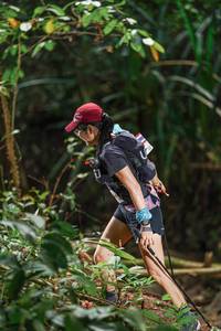 BIB: 
                            <button type="button" onclick="openModal(22747126)" class="btn btn-primary btn-sm float-right btn-popup" data-toggle="modal" data-target=".modal-high-quality">
                        <i class="fas fa-shopping-cart"></i> Add to Cart
                    </button>
                                            <button type="button" onclick="isThisMe(22747126, true)" class="btn btn-success btn-sm float-right btn-popup btn-isme hidden" data-toggle="tooltip" data-placement="bottom" title="นี่คือรูปของคุณใช่ไหม คลิกที่นี่เพื่อเอาเข้าอัลบั้ม">
                        <i class="fas fa-plus"></i> Add to album
                    </button>
                    <button type="button" onclick="isThisMe(22747126, false)" class="btn btn-warning btn-sm float-right btn-popup btn-isnotme hidden">
                        <i class="fas fa-ban"></i> Remove from album
                    </button>