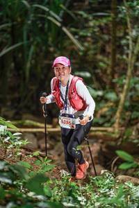 BIB: 6356
                            <button type="button" onclick="openModal(22747075)" class="btn btn-primary btn-sm float-right btn-popup" data-toggle="modal" data-target=".modal-high-quality">
                        <i class="fas fa-shopping-cart"></i> Add to Cart
                    </button>
                                            <button type="button" onclick="isThisMe(22747075, true)" class="btn btn-success btn-sm float-right btn-popup btn-isme hidden" data-toggle="tooltip" data-placement="bottom" title="นี่คือรูปของคุณใช่ไหม คลิกที่นี่เพื่อเอาเข้าอัลบั้ม">
                        <i class="fas fa-plus"></i> Add to album
                    </button>
                    <button type="button" onclick="isThisMe(22747075, false)" class="btn btn-warning btn-sm float-right btn-popup btn-isnotme hidden">
                        <i class="fas fa-ban"></i> Remove from album
                    </button>