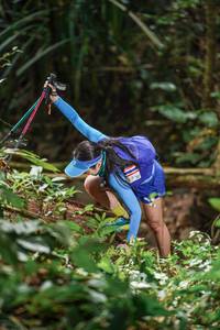 BIB: 
                            <button type="button" onclick="openModal(22747116)" class="btn btn-primary btn-sm float-right btn-popup" data-toggle="modal" data-target=".modal-high-quality">
                        <i class="fas fa-shopping-cart"></i> Add to Cart
                    </button>
                                            <button type="button" onclick="isThisMe(22747116, true)" class="btn btn-success btn-sm float-right btn-popup btn-isme hidden" data-toggle="tooltip" data-placement="bottom" title="นี่คือรูปของคุณใช่ไหม คลิกที่นี่เพื่อเอาเข้าอัลบั้ม">
                        <i class="fas fa-plus"></i> Add to album
                    </button>
                    <button type="button" onclick="isThisMe(22747116, false)" class="btn btn-warning btn-sm float-right btn-popup btn-isnotme hidden">
                        <i class="fas fa-ban"></i> Remove from album
                    </button>