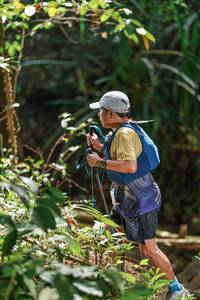 BIB: 
                            <button type="button" onclick="openModal(22747043)" class="btn btn-primary btn-sm float-right btn-popup" data-toggle="modal" data-target=".modal-high-quality">
                        <i class="fas fa-shopping-cart"></i> Add to Cart
                    </button>
                                            <button type="button" onclick="isThisMe(22747043, true)" class="btn btn-success btn-sm float-right btn-popup btn-isme hidden" data-toggle="tooltip" data-placement="bottom" title="นี่คือรูปของคุณใช่ไหม คลิกที่นี่เพื่อเอาเข้าอัลบั้ม">
                        <i class="fas fa-plus"></i> Add to album
                    </button>
                    <button type="button" onclick="isThisMe(22747043, false)" class="btn btn-warning btn-sm float-right btn-popup btn-isnotme hidden">
                        <i class="fas fa-ban"></i> Remove from album
                    </button>