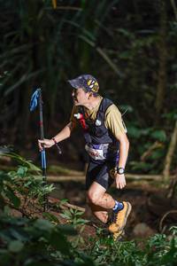 BIB: 
                            <button type="button" onclick="openModal(22747416)" class="btn btn-primary btn-sm float-right btn-popup" data-toggle="modal" data-target=".modal-high-quality">
                        <i class="fas fa-shopping-cart"></i> Add to Cart
                    </button>
                                            <button type="button" onclick="isThisMe(22747416, true)" class="btn btn-success btn-sm float-right btn-popup btn-isme hidden" data-toggle="tooltip" data-placement="bottom" title="นี่คือรูปของคุณใช่ไหม คลิกที่นี่เพื่อเอาเข้าอัลบั้ม">
                        <i class="fas fa-plus"></i> Add to album
                    </button>
                    <button type="button" onclick="isThisMe(22747416, false)" class="btn btn-warning btn-sm float-right btn-popup btn-isnotme hidden">
                        <i class="fas fa-ban"></i> Remove from album
                    </button>