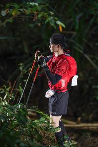 BIB: 
                            <button type="button" onclick="openModal(22747462)" class="btn btn-primary btn-sm float-right btn-popup" data-toggle="modal" data-target=".modal-high-quality">
                        <i class="fas fa-shopping-cart"></i> Add to Cart
                    </button>
                                            <button type="button" onclick="isThisMe(22747462, true)" class="btn btn-success btn-sm float-right btn-popup btn-isme hidden" data-toggle="tooltip" data-placement="bottom" title="นี่คือรูปของคุณใช่ไหม คลิกที่นี่เพื่อเอาเข้าอัลบั้ม">
                        <i class="fas fa-plus"></i> Add to album
                    </button>
                    <button type="button" onclick="isThisMe(22747462, false)" class="btn btn-warning btn-sm float-right btn-popup btn-isnotme hidden">
                        <i class="fas fa-ban"></i> Remove from album
                    </button>