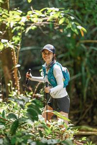 BIB: 
                            <button type="button" onclick="openModal(22747097)" class="btn btn-primary btn-sm float-right btn-popup" data-toggle="modal" data-target=".modal-high-quality">
                        <i class="fas fa-shopping-cart"></i> Add to Cart
                    </button>
                                            <button type="button" onclick="isThisMe(22747097, true)" class="btn btn-success btn-sm float-right btn-popup btn-isme hidden" data-toggle="tooltip" data-placement="bottom" title="นี่คือรูปของคุณใช่ไหม คลิกที่นี่เพื่อเอาเข้าอัลบั้ม">
                        <i class="fas fa-plus"></i> Add to album
                    </button>
                    <button type="button" onclick="isThisMe(22747097, false)" class="btn btn-warning btn-sm float-right btn-popup btn-isnotme hidden">
                        <i class="fas fa-ban"></i> Remove from album
                    </button>