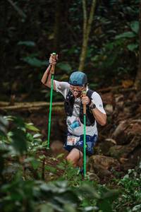 BIB: 5198
                            <button type="button" onclick="openModal(22747307)" class="btn btn-primary btn-sm float-right btn-popup" data-toggle="modal" data-target=".modal-high-quality">
                        <i class="fas fa-shopping-cart"></i> Add to Cart
                    </button>
                                            <button type="button" onclick="isThisMe(22747307, true)" class="btn btn-success btn-sm float-right btn-popup btn-isme hidden" data-toggle="tooltip" data-placement="bottom" title="นี่คือรูปของคุณใช่ไหม คลิกที่นี่เพื่อเอาเข้าอัลบั้ม">
                        <i class="fas fa-plus"></i> Add to album
                    </button>
                    <button type="button" onclick="isThisMe(22747307, false)" class="btn btn-warning btn-sm float-right btn-popup btn-isnotme hidden">
                        <i class="fas fa-ban"></i> Remove from album
                    </button>