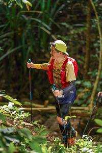 BIB: 20100
                            <button type="button" onclick="openModal(22747102)" class="btn btn-primary btn-sm float-right btn-popup" data-toggle="modal" data-target=".modal-high-quality">
                        <i class="fas fa-shopping-cart"></i> Add to Cart
                    </button>
                                            <button type="button" onclick="isThisMe(22747102, true)" class="btn btn-success btn-sm float-right btn-popup btn-isme hidden" data-toggle="tooltip" data-placement="bottom" title="นี่คือรูปของคุณใช่ไหม คลิกที่นี่เพื่อเอาเข้าอัลบั้ม">
                        <i class="fas fa-plus"></i> Add to album
                    </button>
                    <button type="button" onclick="isThisMe(22747102, false)" class="btn btn-warning btn-sm float-right btn-popup btn-isnotme hidden">
                        <i class="fas fa-ban"></i> Remove from album
                    </button>