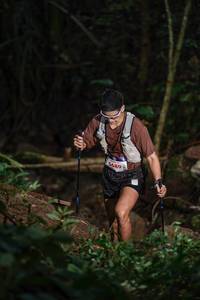 BIB: 5689
                            <button type="button" onclick="openModal(22747443)" class="btn btn-primary btn-sm float-right btn-popup" data-toggle="modal" data-target=".modal-high-quality">
                        <i class="fas fa-shopping-cart"></i> Add to Cart
                    </button>
                                            <button type="button" onclick="isThisMe(22747443, true)" class="btn btn-success btn-sm float-right btn-popup btn-isme hidden" data-toggle="tooltip" data-placement="bottom" title="นี่คือรูปของคุณใช่ไหม คลิกที่นี่เพื่อเอาเข้าอัลบั้ม">
                        <i class="fas fa-plus"></i> Add to album
                    </button>
                    <button type="button" onclick="isThisMe(22747443, false)" class="btn btn-warning btn-sm float-right btn-popup btn-isnotme hidden">
                        <i class="fas fa-ban"></i> Remove from album
                    </button>