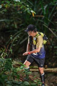 BIB: 
                            <button type="button" onclick="openModal(22747412)" class="btn btn-primary btn-sm float-right btn-popup" data-toggle="modal" data-target=".modal-high-quality">
                        <i class="fas fa-shopping-cart"></i> Add to Cart
                    </button>
                                            <button type="button" onclick="isThisMe(22747412, true)" class="btn btn-success btn-sm float-right btn-popup btn-isme hidden" data-toggle="tooltip" data-placement="bottom" title="นี่คือรูปของคุณใช่ไหม คลิกที่นี่เพื่อเอาเข้าอัลบั้ม">
                        <i class="fas fa-plus"></i> Add to album
                    </button>
                    <button type="button" onclick="isThisMe(22747412, false)" class="btn btn-warning btn-sm float-right btn-popup btn-isnotme hidden">
                        <i class="fas fa-ban"></i> Remove from album
                    </button>