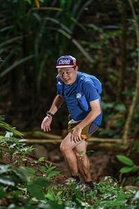 BIB: 
                            <button type="button" onclick="openModal(22747175)" class="btn btn-primary btn-sm float-right btn-popup" data-toggle="modal" data-target=".modal-high-quality">
                        <i class="fas fa-shopping-cart"></i> Add to Cart
                    </button>
                                            <button type="button" onclick="isThisMe(22747175, true)" class="btn btn-success btn-sm float-right btn-popup btn-isme hidden" data-toggle="tooltip" data-placement="bottom" title="นี่คือรูปของคุณใช่ไหม คลิกที่นี่เพื่อเอาเข้าอัลบั้ม">
                        <i class="fas fa-plus"></i> Add to album
                    </button>
                    <button type="button" onclick="isThisMe(22747175, false)" class="btn btn-warning btn-sm float-right btn-popup btn-isnotme hidden">
                        <i class="fas fa-ban"></i> Remove from album
                    </button>