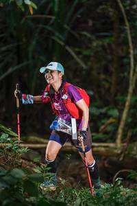 BIB: 620, 
                            <button type="button" onclick="openModal(22747338)" class="btn btn-primary btn-sm float-right btn-popup" data-toggle="modal" data-target=".modal-high-quality">
                        <i class="fas fa-shopping-cart"></i> Add to Cart
                    </button>
                                            <button type="button" onclick="isThisMe(22747338, true)" class="btn btn-success btn-sm float-right btn-popup btn-isme hidden" data-toggle="tooltip" data-placement="bottom" title="นี่คือรูปของคุณใช่ไหม คลิกที่นี่เพื่อเอาเข้าอัลบั้ม">
                        <i class="fas fa-plus"></i> Add to album
                    </button>
                    <button type="button" onclick="isThisMe(22747338, false)" class="btn btn-warning btn-sm float-right btn-popup btn-isnotme hidden">
                        <i class="fas fa-ban"></i> Remove from album
                    </button>