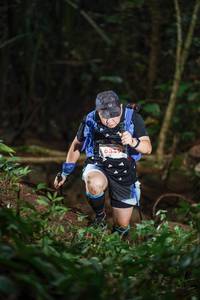 BIB: 6359
                            <button type="button" onclick="openModal(22747479)" class="btn btn-primary btn-sm float-right btn-popup" data-toggle="modal" data-target=".modal-high-quality">
                        <i class="fas fa-shopping-cart"></i> Add to Cart
                    </button>
                                            <button type="button" onclick="isThisMe(22747479, true)" class="btn btn-success btn-sm float-right btn-popup btn-isme hidden" data-toggle="tooltip" data-placement="bottom" title="นี่คือรูปของคุณใช่ไหม คลิกที่นี่เพื่อเอาเข้าอัลบั้ม">
                        <i class="fas fa-plus"></i> Add to album
                    </button>
                    <button type="button" onclick="isThisMe(22747479, false)" class="btn btn-warning btn-sm float-right btn-popup btn-isnotme hidden">
                        <i class="fas fa-ban"></i> Remove from album
                    </button>