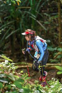 BIB: 
                            <button type="button" onclick="openModal(22747082)" class="btn btn-primary btn-sm float-right btn-popup" data-toggle="modal" data-target=".modal-high-quality">
                        <i class="fas fa-shopping-cart"></i> Add to Cart
                    </button>
                                            <button type="button" onclick="isThisMe(22747082, true)" class="btn btn-success btn-sm float-right btn-popup btn-isme hidden" data-toggle="tooltip" data-placement="bottom" title="นี่คือรูปของคุณใช่ไหม คลิกที่นี่เพื่อเอาเข้าอัลบั้ม">
                        <i class="fas fa-plus"></i> Add to album
                    </button>
                    <button type="button" onclick="isThisMe(22747082, false)" class="btn btn-warning btn-sm float-right btn-popup btn-isnotme hidden">
                        <i class="fas fa-ban"></i> Remove from album
                    </button>