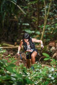 BIB: 
                            <button type="button" onclick="openModal(22747109)" class="btn btn-primary btn-sm float-right btn-popup" data-toggle="modal" data-target=".modal-high-quality">
                        <i class="fas fa-shopping-cart"></i> Add to Cart
                    </button>
                                            <button type="button" onclick="isThisMe(22747109, true)" class="btn btn-success btn-sm float-right btn-popup btn-isme hidden" data-toggle="tooltip" data-placement="bottom" title="นี่คือรูปของคุณใช่ไหม คลิกที่นี่เพื่อเอาเข้าอัลบั้ม">
                        <i class="fas fa-plus"></i> Add to album
                    </button>
                    <button type="button" onclick="isThisMe(22747109, false)" class="btn btn-warning btn-sm float-right btn-popup btn-isnotme hidden">
                        <i class="fas fa-ban"></i> Remove from album
                    </button>