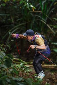 BIB: 
                            <button type="button" onclick="openModal(22747142)" class="btn btn-primary btn-sm float-right btn-popup" data-toggle="modal" data-target=".modal-high-quality">
                        <i class="fas fa-shopping-cart"></i> Add to Cart
                    </button>
                                            <button type="button" onclick="isThisMe(22747142, true)" class="btn btn-success btn-sm float-right btn-popup btn-isme hidden" data-toggle="tooltip" data-placement="bottom" title="นี่คือรูปของคุณใช่ไหม คลิกที่นี่เพื่อเอาเข้าอัลบั้ม">
                        <i class="fas fa-plus"></i> Add to album
                    </button>
                    <button type="button" onclick="isThisMe(22747142, false)" class="btn btn-warning btn-sm float-right btn-popup btn-isnotme hidden">
                        <i class="fas fa-ban"></i> Remove from album
                    </button>