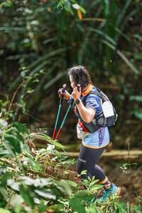 BIB: 
                            <button type="button" onclick="openModal(22747278)" class="btn btn-primary btn-sm float-right btn-popup" data-toggle="modal" data-target=".modal-high-quality">
                        <i class="fas fa-shopping-cart"></i> Add to Cart
                    </button>
                                            <button type="button" onclick="isThisMe(22747278, true)" class="btn btn-success btn-sm float-right btn-popup btn-isme hidden" data-toggle="tooltip" data-placement="bottom" title="นี่คือรูปของคุณใช่ไหม คลิกที่นี่เพื่อเอาเข้าอัลบั้ม">
                        <i class="fas fa-plus"></i> Add to album
                    </button>
                    <button type="button" onclick="isThisMe(22747278, false)" class="btn btn-warning btn-sm float-right btn-popup btn-isnotme hidden">
                        <i class="fas fa-ban"></i> Remove from album
                    </button>