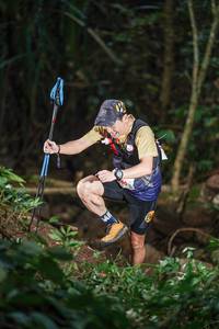 BIB: 2866
                            <button type="button" onclick="openModal(22747414)" class="btn btn-primary btn-sm float-right btn-popup" data-toggle="modal" data-target=".modal-high-quality">
                        <i class="fas fa-shopping-cart"></i> Add to Cart
                    </button>
                                            <button type="button" onclick="isThisMe(22747414, true)" class="btn btn-success btn-sm float-right btn-popup btn-isme hidden" data-toggle="tooltip" data-placement="bottom" title="นี่คือรูปของคุณใช่ไหม คลิกที่นี่เพื่อเอาเข้าอัลบั้ม">
                        <i class="fas fa-plus"></i> Add to album
                    </button>
                    <button type="button" onclick="isThisMe(22747414, false)" class="btn btn-warning btn-sm float-right btn-popup btn-isnotme hidden">
                        <i class="fas fa-ban"></i> Remove from album
                    </button>