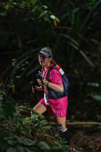 BIB: 
                            <button type="button" onclick="openModal(22747320)" class="btn btn-primary btn-sm float-right btn-popup" data-toggle="modal" data-target=".modal-high-quality">
                        <i class="fas fa-shopping-cart"></i> Add to Cart
                    </button>
                                            <button type="button" onclick="isThisMe(22747320, true)" class="btn btn-success btn-sm float-right btn-popup btn-isme hidden" data-toggle="tooltip" data-placement="bottom" title="นี่คือรูปของคุณใช่ไหม คลิกที่นี่เพื่อเอาเข้าอัลบั้ม">
                        <i class="fas fa-plus"></i> Add to album
                    </button>
                    <button type="button" onclick="isThisMe(22747320, false)" class="btn btn-warning btn-sm float-right btn-popup btn-isnotme hidden">
                        <i class="fas fa-ban"></i> Remove from album
                    </button>