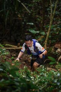 BIB: 
                            <button type="button" onclick="openModal(22747201)" class="btn btn-primary btn-sm float-right btn-popup" data-toggle="modal" data-target=".modal-high-quality">
                        <i class="fas fa-shopping-cart"></i> Add to Cart
                    </button>
                                            <button type="button" onclick="isThisMe(22747201, true)" class="btn btn-success btn-sm float-right btn-popup btn-isme hidden" data-toggle="tooltip" data-placement="bottom" title="นี่คือรูปของคุณใช่ไหม คลิกที่นี่เพื่อเอาเข้าอัลบั้ม">
                        <i class="fas fa-plus"></i> Add to album
                    </button>
                    <button type="button" onclick="isThisMe(22747201, false)" class="btn btn-warning btn-sm float-right btn-popup btn-isnotme hidden">
                        <i class="fas fa-ban"></i> Remove from album
                    </button>