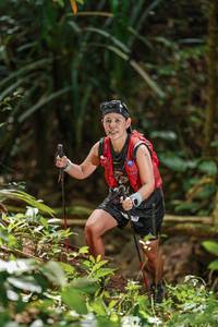 BIB: 
                            <button type="button" onclick="openModal(22747215)" class="btn btn-primary btn-sm float-right btn-popup" data-toggle="modal" data-target=".modal-high-quality">
                        <i class="fas fa-shopping-cart"></i> Add to Cart
                    </button>
                                            <button type="button" onclick="isThisMe(22747215, true)" class="btn btn-success btn-sm float-right btn-popup btn-isme hidden" data-toggle="tooltip" data-placement="bottom" title="นี่คือรูปของคุณใช่ไหม คลิกที่นี่เพื่อเอาเข้าอัลบั้ม">
                        <i class="fas fa-plus"></i> Add to album
                    </button>
                    <button type="button" onclick="isThisMe(22747215, false)" class="btn btn-warning btn-sm float-right btn-popup btn-isnotme hidden">
                        <i class="fas fa-ban"></i> Remove from album
                    </button>