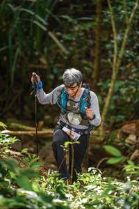 BIB: 4176
                            <button type="button" onclick="openModal(22747100)" class="btn btn-primary btn-sm float-right btn-popup" data-toggle="modal" data-target=".modal-high-quality">
                        <i class="fas fa-shopping-cart"></i> Add to Cart
                    </button>
                                            <button type="button" onclick="isThisMe(22747100, true)" class="btn btn-success btn-sm float-right btn-popup btn-isme hidden" data-toggle="tooltip" data-placement="bottom" title="นี่คือรูปของคุณใช่ไหม คลิกที่นี่เพื่อเอาเข้าอัลบั้ม">
                        <i class="fas fa-plus"></i> Add to album
                    </button>
                    <button type="button" onclick="isThisMe(22747100, false)" class="btn btn-warning btn-sm float-right btn-popup btn-isnotme hidden">
                        <i class="fas fa-ban"></i> Remove from album
                    </button>