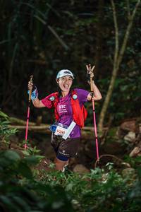 BIB: 6291, 
                            <button type="button" onclick="openModal(22747336)" class="btn btn-primary btn-sm float-right btn-popup" data-toggle="modal" data-target=".modal-high-quality">
                        <i class="fas fa-shopping-cart"></i> Add to Cart
                    </button>
                                            <button type="button" onclick="isThisMe(22747336, true)" class="btn btn-success btn-sm float-right btn-popup btn-isme hidden" data-toggle="tooltip" data-placement="bottom" title="นี่คือรูปของคุณใช่ไหม คลิกที่นี่เพื่อเอาเข้าอัลบั้ม">
                        <i class="fas fa-plus"></i> Add to album
                    </button>
                    <button type="button" onclick="isThisMe(22747336, false)" class="btn btn-warning btn-sm float-right btn-popup btn-isnotme hidden">
                        <i class="fas fa-ban"></i> Remove from album
                    </button>