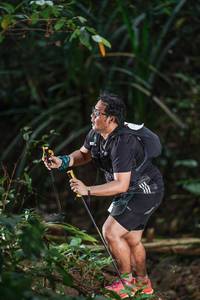 BIB: 
                            <button type="button" onclick="openModal(22747348)" class="btn btn-primary btn-sm float-right btn-popup" data-toggle="modal" data-target=".modal-high-quality">
                        <i class="fas fa-shopping-cart"></i> Add to Cart
                    </button>
                                            <button type="button" onclick="isThisMe(22747348, true)" class="btn btn-success btn-sm float-right btn-popup btn-isme hidden" data-toggle="tooltip" data-placement="bottom" title="นี่คือรูปของคุณใช่ไหม คลิกที่นี่เพื่อเอาเข้าอัลบั้ม">
                        <i class="fas fa-plus"></i> Add to album
                    </button>
                    <button type="button" onclick="isThisMe(22747348, false)" class="btn btn-warning btn-sm float-right btn-popup btn-isnotme hidden">
                        <i class="fas fa-ban"></i> Remove from album
                    </button>