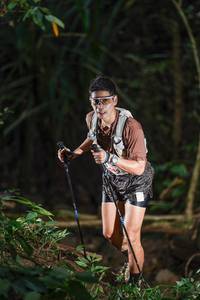 BIB: 
                            <button type="button" onclick="openModal(22747450)" class="btn btn-primary btn-sm float-right btn-popup" data-toggle="modal" data-target=".modal-high-quality">
                        <i class="fas fa-shopping-cart"></i> Add to Cart
                    </button>
                                            <button type="button" onclick="isThisMe(22747450, true)" class="btn btn-success btn-sm float-right btn-popup btn-isme hidden" data-toggle="tooltip" data-placement="bottom" title="นี่คือรูปของคุณใช่ไหม คลิกที่นี่เพื่อเอาเข้าอัลบั้ม">
                        <i class="fas fa-plus"></i> Add to album
                    </button>
                    <button type="button" onclick="isThisMe(22747450, false)" class="btn btn-warning btn-sm float-right btn-popup btn-isnotme hidden">
                        <i class="fas fa-ban"></i> Remove from album
                    </button>