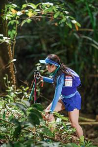 BIB: 
                            <button type="button" onclick="openModal(22747119)" class="btn btn-primary btn-sm float-right btn-popup" data-toggle="modal" data-target=".modal-high-quality">
                        <i class="fas fa-shopping-cart"></i> Add to Cart
                    </button>
                                            <button type="button" onclick="isThisMe(22747119, true)" class="btn btn-success btn-sm float-right btn-popup btn-isme hidden" data-toggle="tooltip" data-placement="bottom" title="นี่คือรูปของคุณใช่ไหม คลิกที่นี่เพื่อเอาเข้าอัลบั้ม">
                        <i class="fas fa-plus"></i> Add to album
                    </button>
                    <button type="button" onclick="isThisMe(22747119, false)" class="btn btn-warning btn-sm float-right btn-popup btn-isnotme hidden">
                        <i class="fas fa-ban"></i> Remove from album
                    </button>