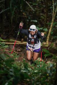 BIB: 6324
                            <button type="button" onclick="openModal(22747269)" class="btn btn-primary btn-sm float-right btn-popup" data-toggle="modal" data-target=".modal-high-quality">
                        <i class="fas fa-shopping-cart"></i> Add to Cart
                    </button>
                                            <button type="button" onclick="isThisMe(22747269, true)" class="btn btn-success btn-sm float-right btn-popup btn-isme hidden" data-toggle="tooltip" data-placement="bottom" title="นี่คือรูปของคุณใช่ไหม คลิกที่นี่เพื่อเอาเข้าอัลบั้ม">
                        <i class="fas fa-plus"></i> Add to album
                    </button>
                    <button type="button" onclick="isThisMe(22747269, false)" class="btn btn-warning btn-sm float-right btn-popup btn-isnotme hidden">
                        <i class="fas fa-ban"></i> Remove from album
                    </button>