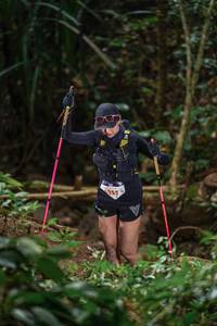 BIB: 
                            <button type="button" onclick="openModal(22747321)" class="btn btn-primary btn-sm float-right btn-popup" data-toggle="modal" data-target=".modal-high-quality">
                        <i class="fas fa-shopping-cart"></i> Add to Cart
                    </button>
                                            <button type="button" onclick="isThisMe(22747321, true)" class="btn btn-success btn-sm float-right btn-popup btn-isme hidden" data-toggle="tooltip" data-placement="bottom" title="นี่คือรูปของคุณใช่ไหม คลิกที่นี่เพื่อเอาเข้าอัลบั้ม">
                        <i class="fas fa-plus"></i> Add to album
                    </button>
                    <button type="button" onclick="isThisMe(22747321, false)" class="btn btn-warning btn-sm float-right btn-popup btn-isnotme hidden">
                        <i class="fas fa-ban"></i> Remove from album
                    </button>