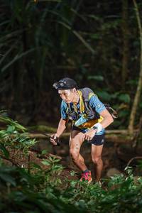 BIB: 
                            <button type="button" onclick="openModal(22747495)" class="btn btn-primary btn-sm float-right btn-popup" data-toggle="modal" data-target=".modal-high-quality">
                        <i class="fas fa-shopping-cart"></i> Add to Cart
                    </button>
                                            <button type="button" onclick="isThisMe(22747495, true)" class="btn btn-success btn-sm float-right btn-popup btn-isme hidden" data-toggle="tooltip" data-placement="bottom" title="นี่คือรูปของคุณใช่ไหม คลิกที่นี่เพื่อเอาเข้าอัลบั้ม">
                        <i class="fas fa-plus"></i> Add to album
                    </button>
                    <button type="button" onclick="isThisMe(22747495, false)" class="btn btn-warning btn-sm float-right btn-popup btn-isnotme hidden">
                        <i class="fas fa-ban"></i> Remove from album
                    </button>