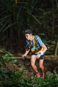 BIB: 
                            <button type="button" onclick="openModal(22747496)" class="btn btn-primary btn-sm float-right btn-popup" data-toggle="modal" data-target=".modal-high-quality">
                        <i class="fas fa-shopping-cart"></i> Add to Cart
                    </button>
                                            <button type="button" onclick="isThisMe(22747496, true)" class="btn btn-success btn-sm float-right btn-popup btn-isme hidden" data-toggle="tooltip" data-placement="bottom" title="นี่คือรูปของคุณใช่ไหม คลิกที่นี่เพื่อเอาเข้าอัลบั้ม">
                        <i class="fas fa-plus"></i> Add to album
                    </button>
                    <button type="button" onclick="isThisMe(22747496, false)" class="btn btn-warning btn-sm float-right btn-popup btn-isnotme hidden">
                        <i class="fas fa-ban"></i> Remove from album
                    </button>