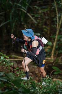 BIB: 
                            <button type="button" onclick="openModal(22747254)" class="btn btn-primary btn-sm float-right btn-popup" data-toggle="modal" data-target=".modal-high-quality">
                        <i class="fas fa-shopping-cart"></i> Add to Cart
                    </button>
                                            <button type="button" onclick="isThisMe(22747254, true)" class="btn btn-success btn-sm float-right btn-popup btn-isme hidden" data-toggle="tooltip" data-placement="bottom" title="นี่คือรูปของคุณใช่ไหม คลิกที่นี่เพื่อเอาเข้าอัลบั้ม">
                        <i class="fas fa-plus"></i> Add to album
                    </button>
                    <button type="button" onclick="isThisMe(22747254, false)" class="btn btn-warning btn-sm float-right btn-popup btn-isnotme hidden">
                        <i class="fas fa-ban"></i> Remove from album
                    </button>