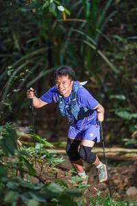 BIB: 
                            <button type="button" onclick="openModal(22747369)" class="btn btn-primary btn-sm float-right btn-popup" data-toggle="modal" data-target=".modal-high-quality">
                        <i class="fas fa-shopping-cart"></i> Add to Cart
                    </button>
                                            <button type="button" onclick="isThisMe(22747369, true)" class="btn btn-success btn-sm float-right btn-popup btn-isme hidden" data-toggle="tooltip" data-placement="bottom" title="นี่คือรูปของคุณใช่ไหม คลิกที่นี่เพื่อเอาเข้าอัลบั้ม">
                        <i class="fas fa-plus"></i> Add to album
                    </button>
                    <button type="button" onclick="isThisMe(22747369, false)" class="btn btn-warning btn-sm float-right btn-popup btn-isnotme hidden">
                        <i class="fas fa-ban"></i> Remove from album
                    </button>