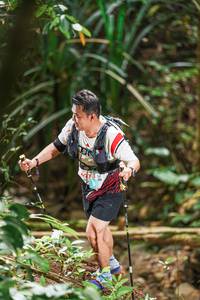 BIB: , 
                            <button type="button" onclick="openModal(22747222)" class="btn btn-primary btn-sm float-right btn-popup" data-toggle="modal" data-target=".modal-high-quality">
                        <i class="fas fa-shopping-cart"></i> Add to Cart
                    </button>
                                            <button type="button" onclick="isThisMe(22747222, true)" class="btn btn-success btn-sm float-right btn-popup btn-isme hidden" data-toggle="tooltip" data-placement="bottom" title="นี่คือรูปของคุณใช่ไหม คลิกที่นี่เพื่อเอาเข้าอัลบั้ม">
                        <i class="fas fa-plus"></i> Add to album
                    </button>
                    <button type="button" onclick="isThisMe(22747222, false)" class="btn btn-warning btn-sm float-right btn-popup btn-isnotme hidden">
                        <i class="fas fa-ban"></i> Remove from album
                    </button>